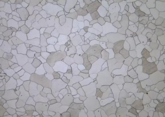 图示, 示意图

中度可信度描述已自动生成:ver1