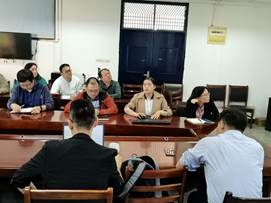 E33B0B1D548CD3B070FDCE1FC3DC9253