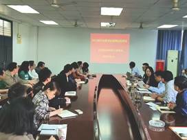 8152DFE1C251ABC88B121E6D930297E2