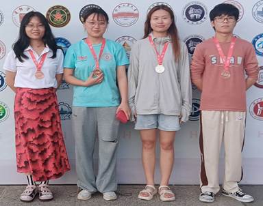 b196bf53d46098f41887fc800ef95002