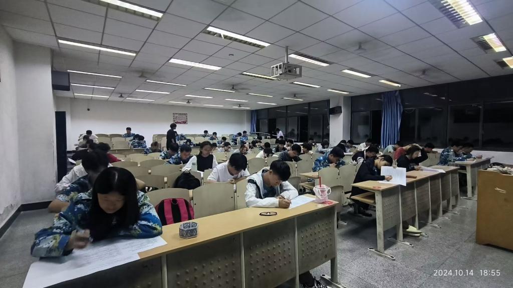 d20571443013113a220327efdfb32b67