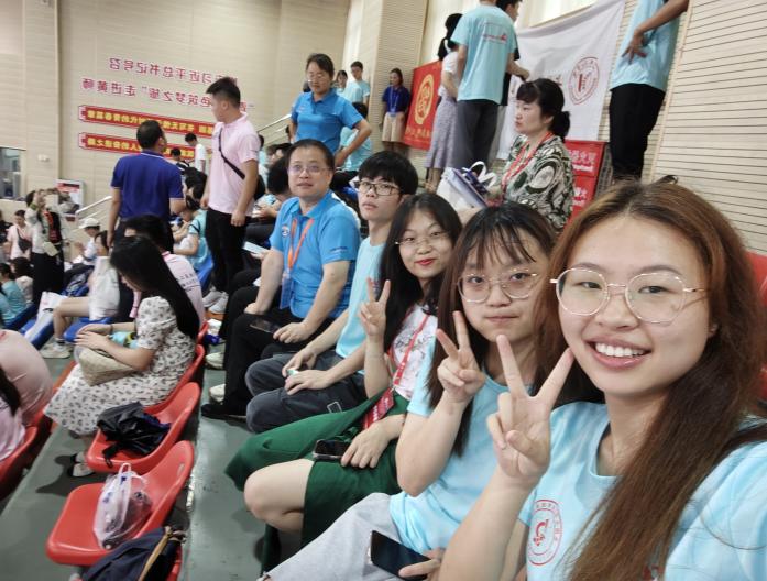 微信图片_20240801155035