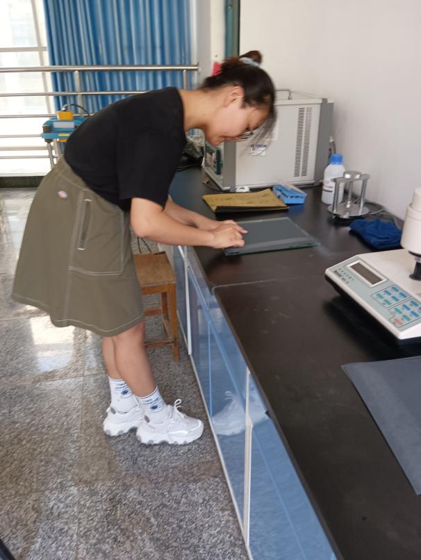 QQ图片20220713200830