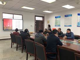 6D41CAA32ED8A5248ED38DF96AA0283C