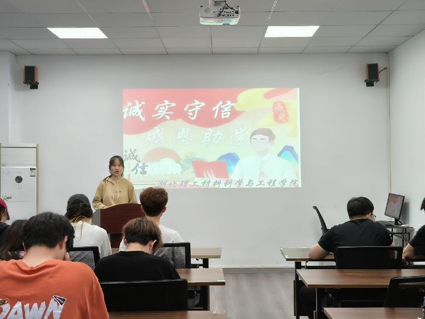 Cache_-46ef13b9f1869d9e.