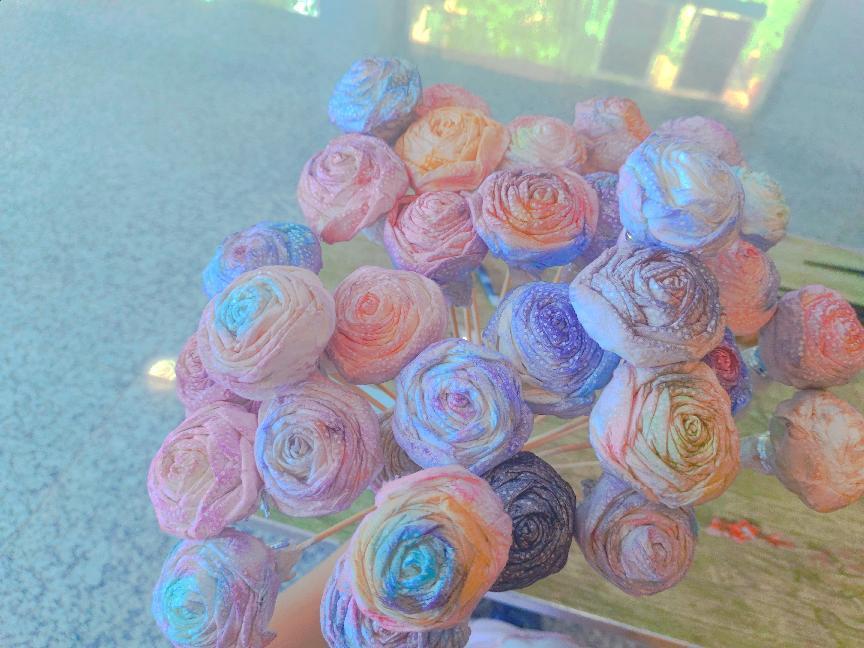 retouch_2023051918315794