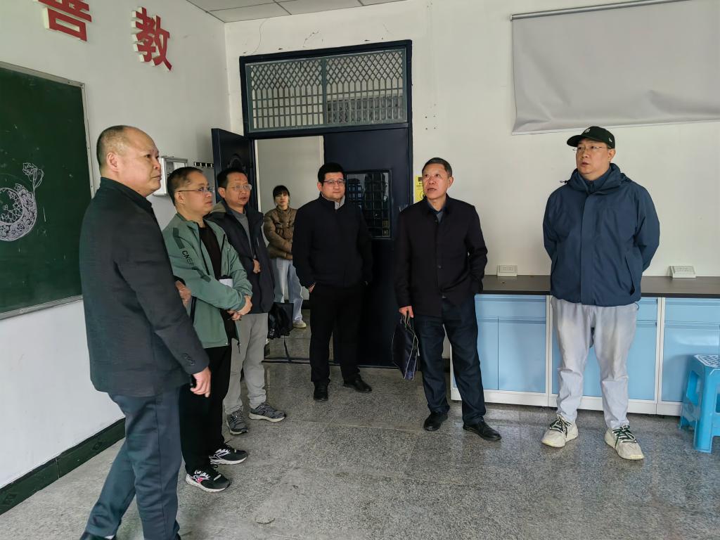 8A19E215DA9EC4F01188BC57FF3046F3