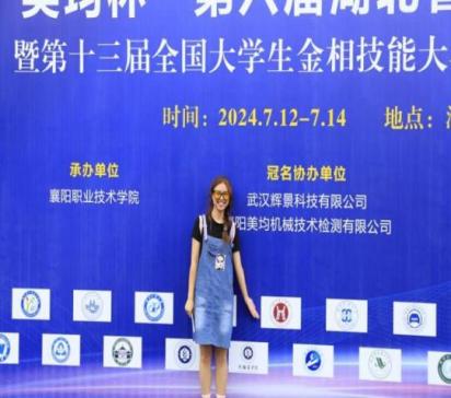 图示, 示意图

中度可信度描述已自动生成:ver1