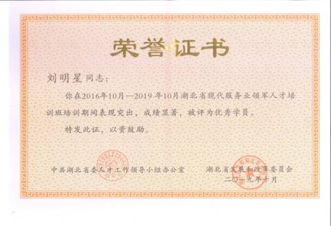 现代服务业--优秀证书-2.jpg